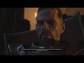 Diablo IV Act I Pt 5(Tarnished Luster Pt 2/2) (The knight and The Mag Pie) (Undertaking Pt 1/2)