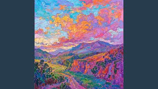 Download Lagu Jalan beriringan MP3