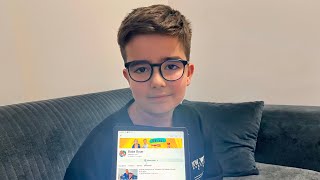 Si̇ri̇us Kastim Taki̇pçi̇leri̇mi̇n Yorumunu Okudum