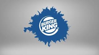 Logo Intro-70