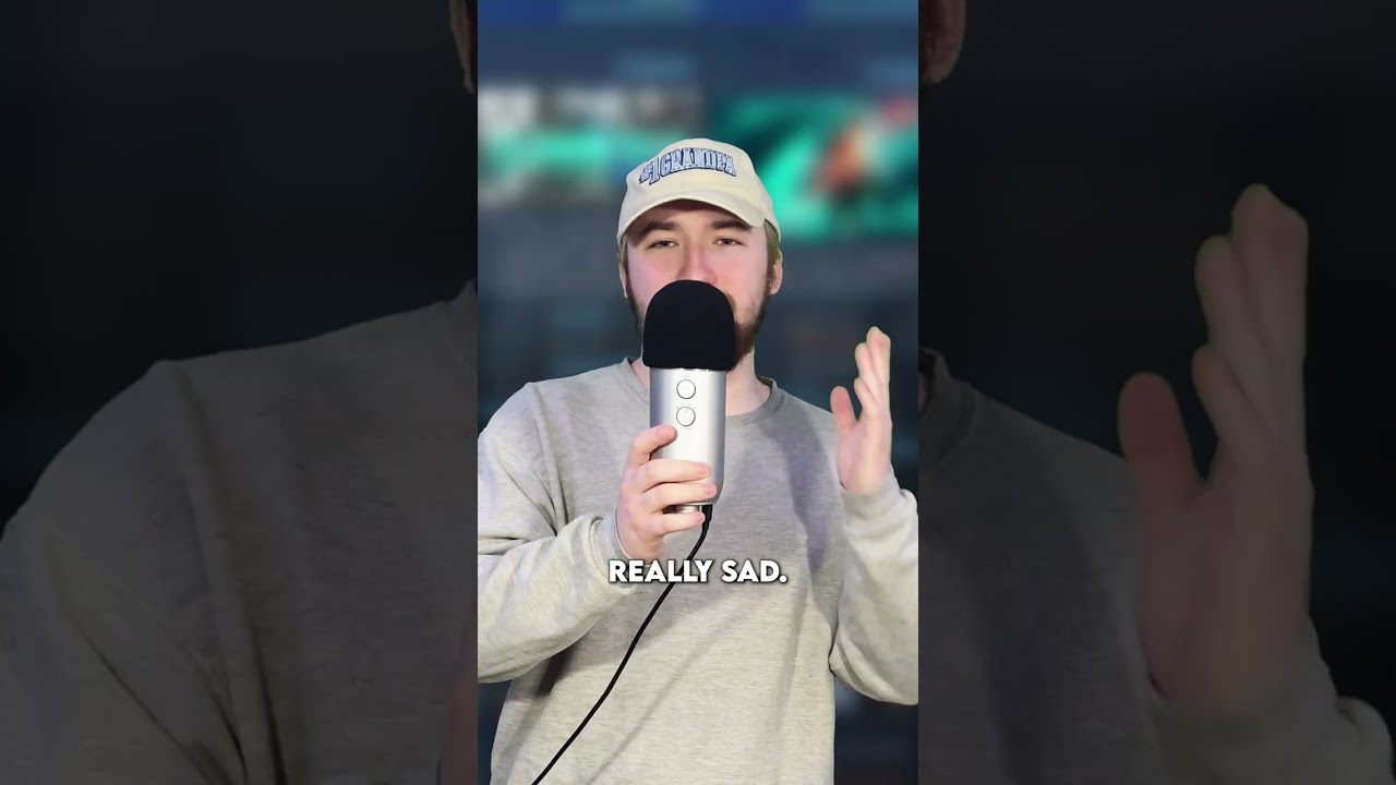 Clownfield 2042 is BETTER than Battlefield? 