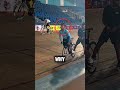 The Hardest Bike to Ride 😱