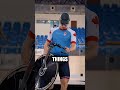 The Hardest Bike to Ride 😱