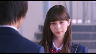 3D Kanojo 'Nishino Kana - Bed Time Story'