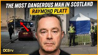 How Scotland’s Dangerous Man Was Finally Brought Down for Good