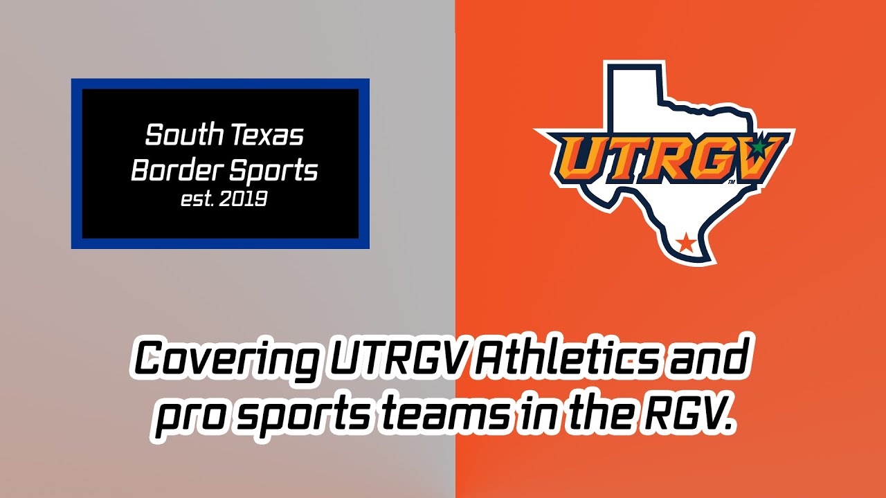 UTRGV Volleyball  postgame with Todd Lowery vs Southern Utah