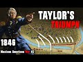 The Battles Of Palo Alto And Resaca De La Palma MEXICAN AMERICAN WAR 2 4K DOCUMENTARY The Battles Of Palo Alto And Resaca De La Palma MEXICAN AMERICAN WAR 2 4K DOCUMENTARY