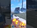 RUST MOMENTS 💀🤣 | #102 #shorts