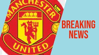 READY FOR CONTRACT : £130m Star set to join Manchester United