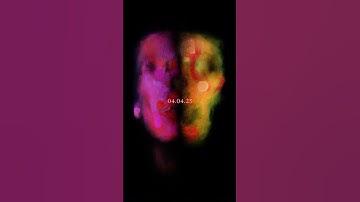 String Theory Pre-save