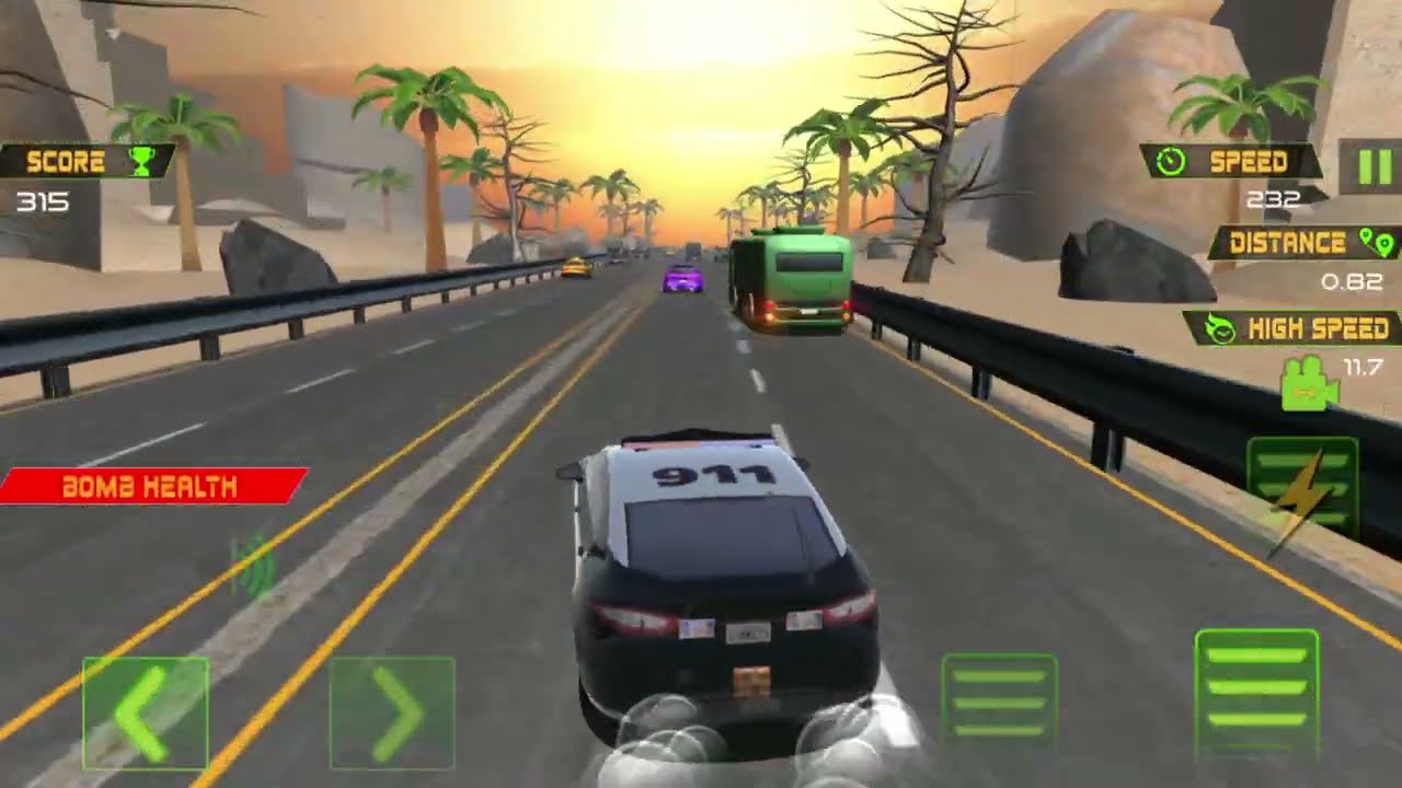 Speed Car Race 3D - Car Games - Apps on Google Play