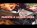 El delicioso caja china fcil y rpido de preparar   cholo aquiles