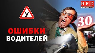 Превью картинка для видео