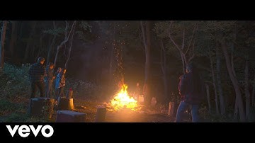 Russell Dickerson - Drink To This