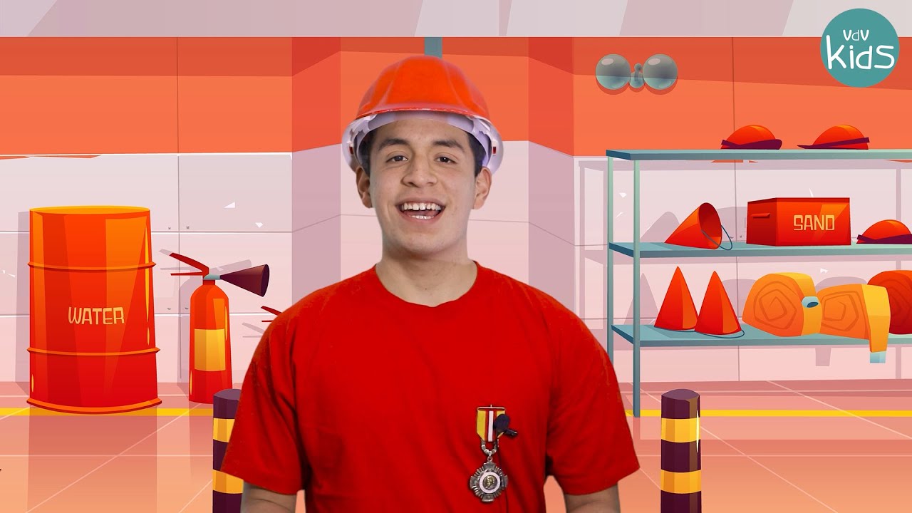 LOS FRUTOS DEL ESPÍRITU - AMABILIDAD