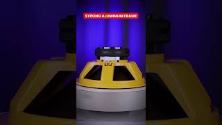 Ati Gpa18100  The Power Of Deep Bass U0026 Pure Sound trendingshort