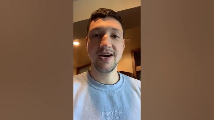Bryce Reynolds Introduction
