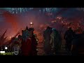 How to Finish Unleashed Fury - Crimson Desert Mp3 Song