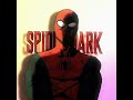 Song Name MONTAGEM PERIGOSA KVRXD SEKIMANE Dj Samir Phonk Brazilianfunk Spiderman Shorts Song Name MONTAGEM PERIGOSA KVRXD SEKIMANE Dj Samir Phonk Brazilianfunk Spiderman Shorts