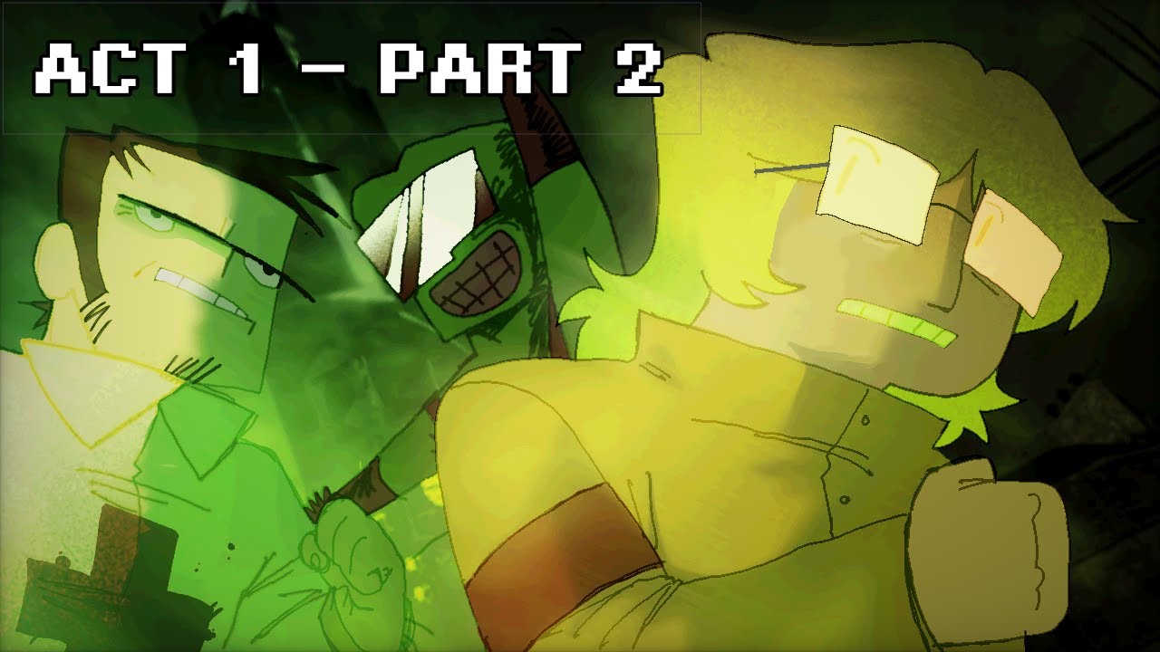 Half-Life 2 Beta VR But The NPC's are Self Aware (ACT 1: PART 2)