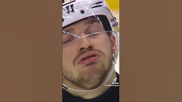 An amazing save by linus ullmark. Ottawa Senators vs Boston Bruins. NHL ♥️💨😈🏒🏆🕶🧠😍