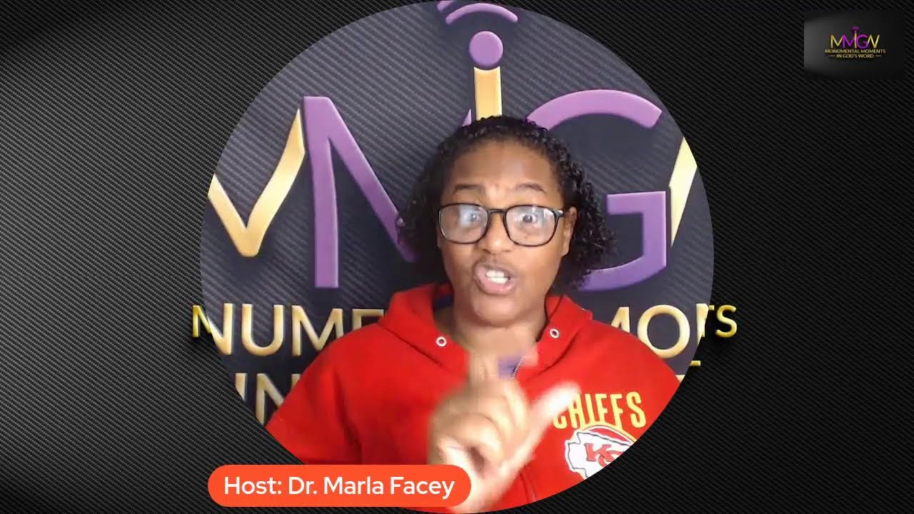 How we Deal with Rejection