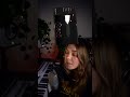 AI Music Has No Soul, You Do!