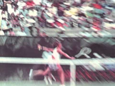 Sone — Sone - Holiday And Sport