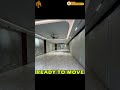 DLF Phase 2 I 500 SQ YD. I 4 BHK Ready to Move