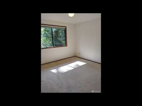 19428 88th Ave W, Edmonds, WA home video tour