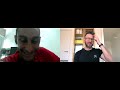Chessboxing Podcast | EP135 | GM Samy Shoker | Chess Boxing
