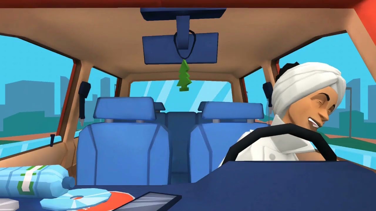 VOICI DES MERVEILLEUX CHANTS DE LOUANGES! LOUE ET GLORIFIE TON DIEU! IL AIME LA LOUANGE (Anima Chre.