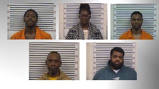 New information on Aliceville child porn investigation