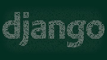 Developing Websites using Python and Django
