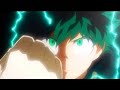 Polaris blue Encount full music audio my hero Academia opening 6 season 4