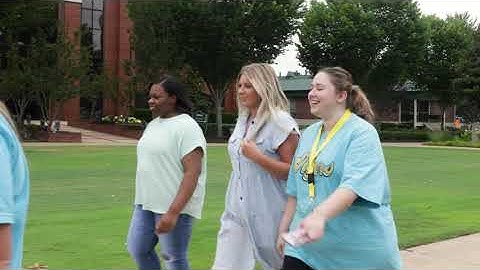 NEMCC -  All Solutions