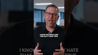 If Youre Not Inspired... They Wont Be