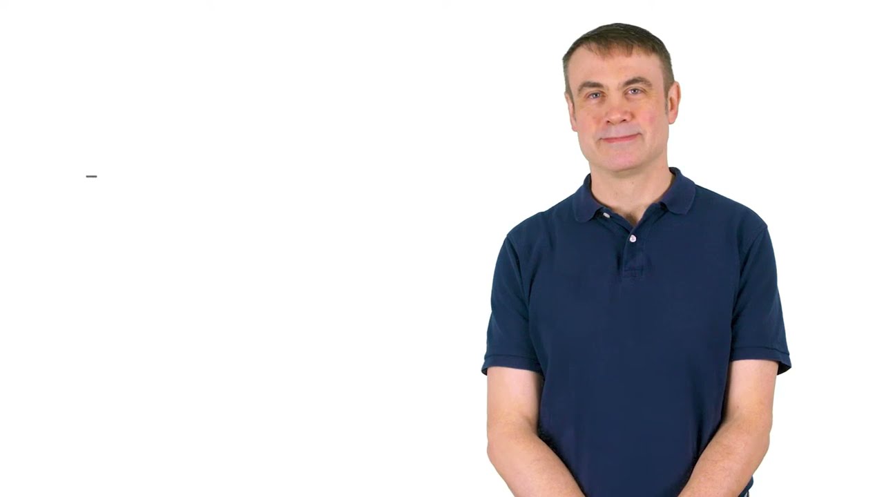 9.1 Review | Summary | Google Cloud Fundamentals: Core Infrastructure (Course)