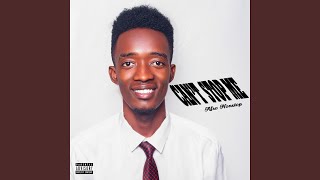 Download Lagu Coco (feat. Perfect Killer) MP3