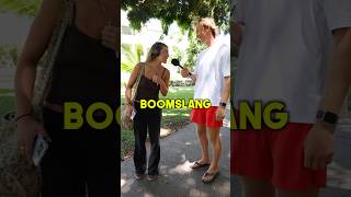 What music are students listening to?🎶