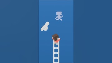 CharacterBody:Movimiento y control de tus personajes  #godot #gamedev