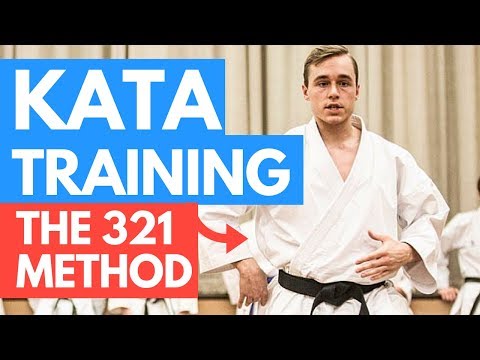 HOW TO PRACTICE