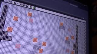 Using simple physics in Game Maker Studio Experiment
