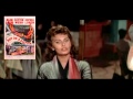 Sofia Loren Canta IN GRECO Ti Ine Afto Pu To Lene Agapi S Agapo HD