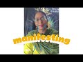 ஈர்ப்பு விதி ஏன் பலருக்குத் தோல்வி? ❌ Manifestation- (Law of Attraction Secret Tamil)