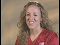 2008 Monica Abbott Interview