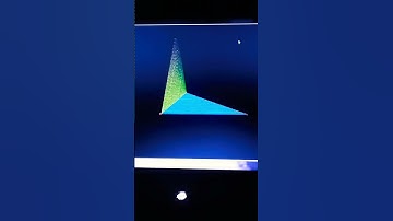 #craft graphics with using while loop and if condition in python ❤️🔥