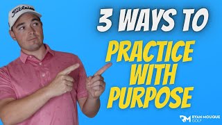 Here's How To Make A SWING CHANGE!