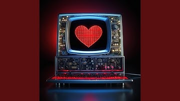 42 Conversations in Deep Thought