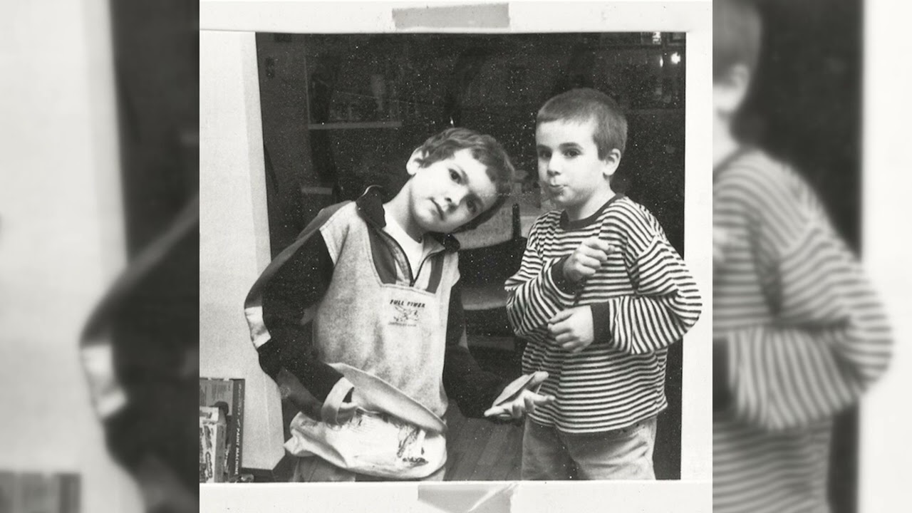 Lana Avacada - Overrated